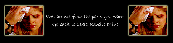 Error